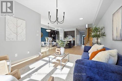 1014 Ottenbrite Crescent, Ottawa, ON 
