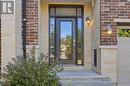 1014 Ottenbrite Crescent, Ottawa, ON 