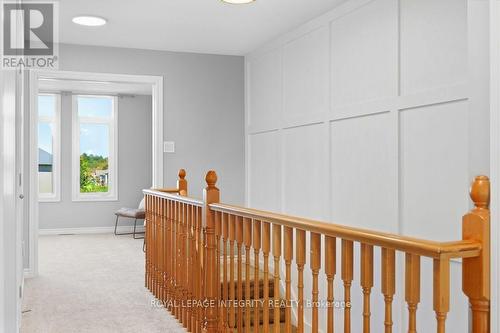 1014 Ottenbrite Crescent, Ottawa, ON 