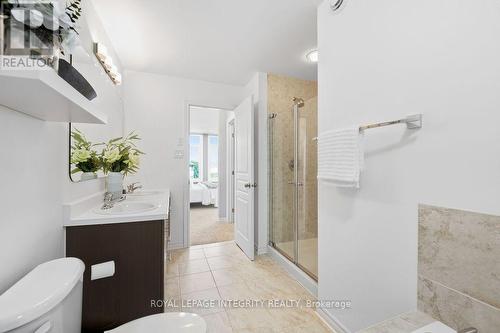 1014 Ottenbrite Crescent, Ottawa, ON 