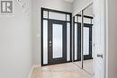 1014 Ottenbrite Crescent, Ottawa, ON 
