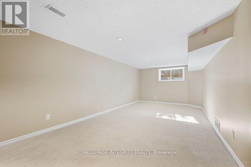 1014 Ottenbrite Crescent, Ottawa, ON 