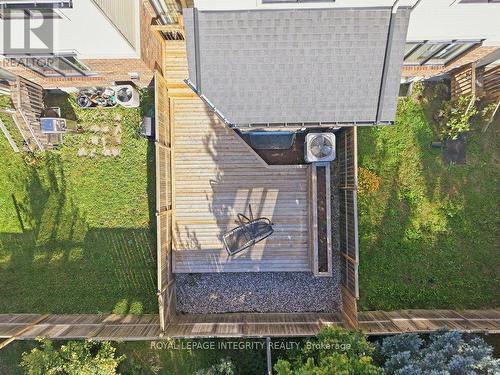1014 Ottenbrite Crescent, Ottawa, ON 