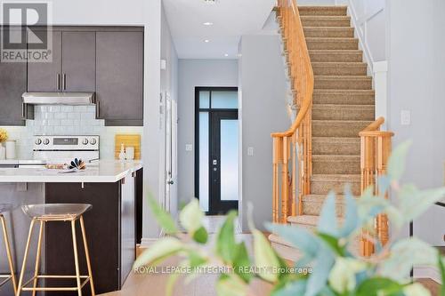 1014 Ottenbrite Crescent, Ottawa, ON 