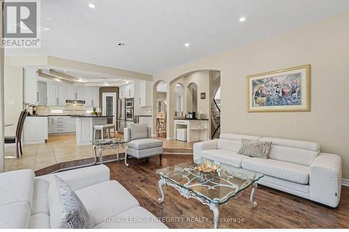 92 Broughton Street, Ottawa, ON 
