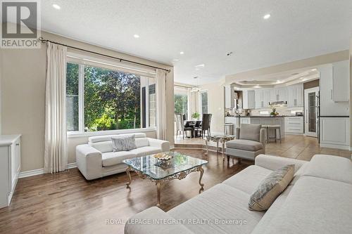 92 Broughton Street, Ottawa, ON 