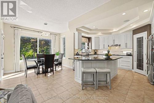 92 Broughton Street, Ottawa, ON 