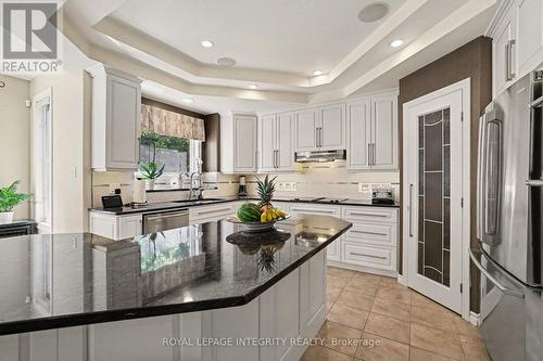 92 Broughton Street, Ottawa, ON 