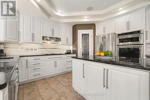 92 Broughton Street, Ottawa, ON 