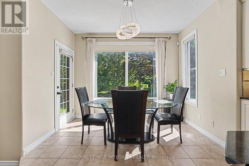 92 Broughton Street, Ottawa, ON 