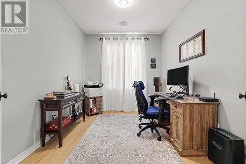 92 Broughton Street, Ottawa, ON 