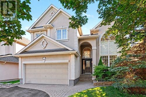 92 Broughton Street, Ottawa, ON 