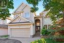 92 Broughton Street, Ottawa, ON 