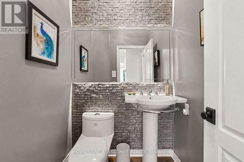 92 Broughton Street, Ottawa, ON 