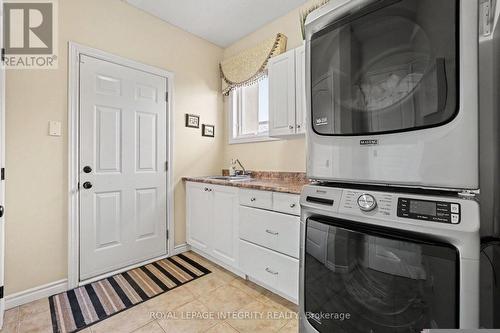 92 Broughton Street, Ottawa, ON 