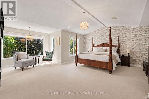 92 Broughton Street, Ottawa, ON 