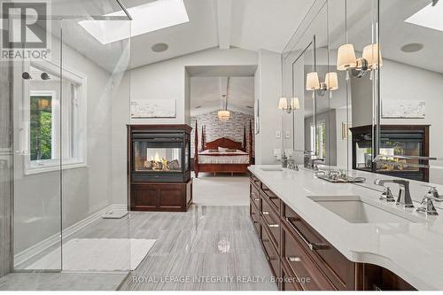 92 Broughton Street, Ottawa, ON 