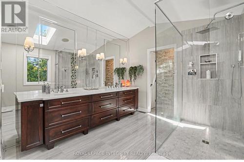 92 Broughton Street, Ottawa, ON 