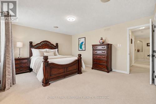 92 Broughton Street, Ottawa, ON 