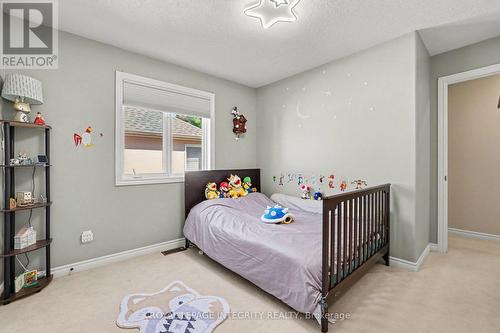 92 Broughton Street, Ottawa, ON 