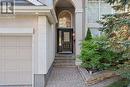 92 Broughton Street, Ottawa, ON 