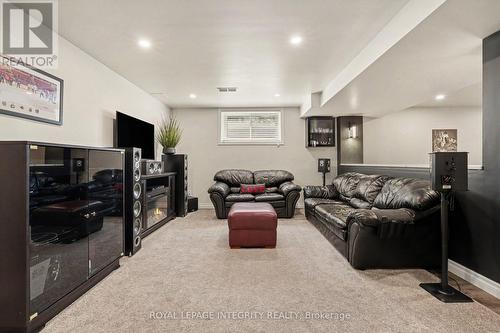 92 Broughton Street, Ottawa, ON 