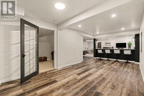92 Broughton Street, Ottawa, ON 