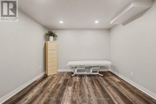 92 Broughton Street, Ottawa, ON 