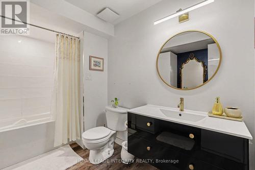 92 Broughton Street, Ottawa, ON 