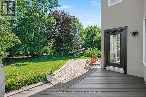 92 Broughton Street, Ottawa, ON 
