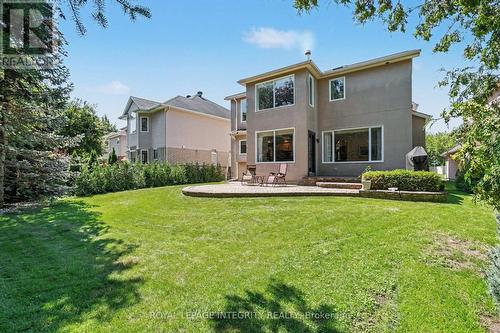 92 Broughton Street, Ottawa, ON 