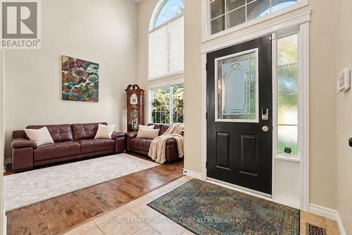 92 Broughton Street, Ottawa, ON 