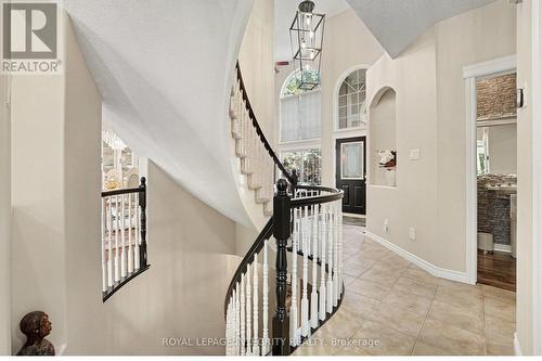 92 Broughton Street, Ottawa, ON 