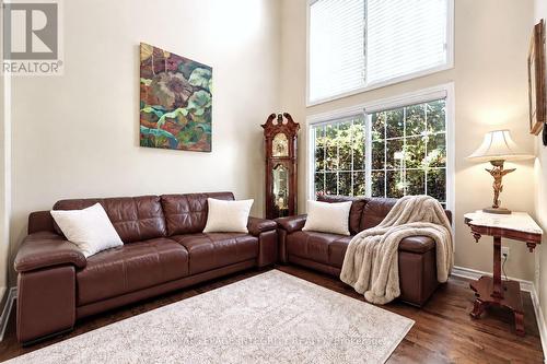 92 Broughton Street, Ottawa, ON 