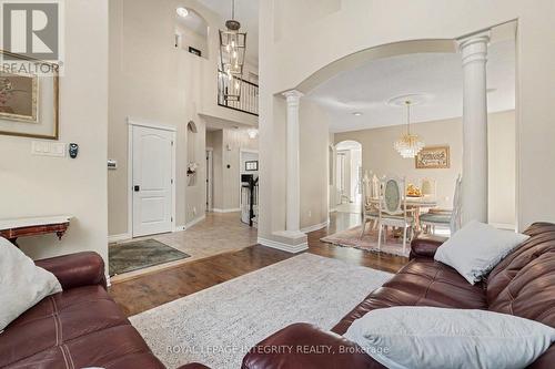 92 Broughton Street, Ottawa, ON 