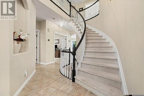 92 Broughton Street, Ottawa, ON 