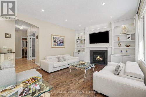 92 Broughton Street, Ottawa, ON 