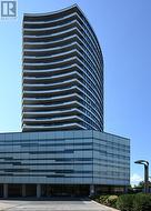 1006 - 485 RICHMOND ROAD Ottawa, ON K2A 3W9