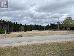 10 Northside Road Eastport, NL A0G 1Z0