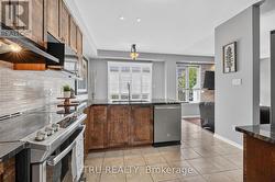 kitchen - 