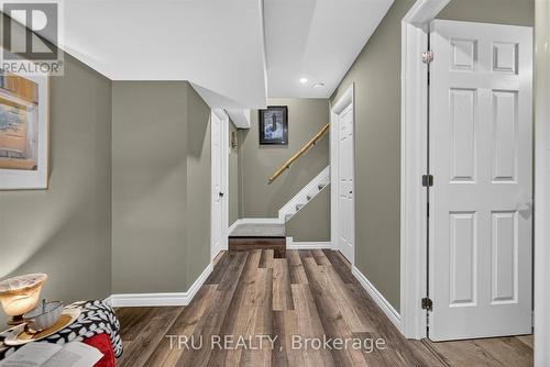 lower level - 325 Upcountry Drive E, Ottawa, ON 