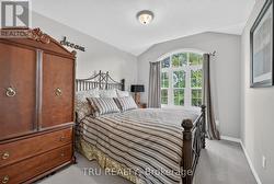 bedroom 2 - 