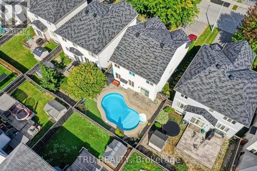 325 Upcountry Drive E, Ottawa, ON 