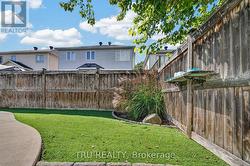 Artificial turf with putting green - 