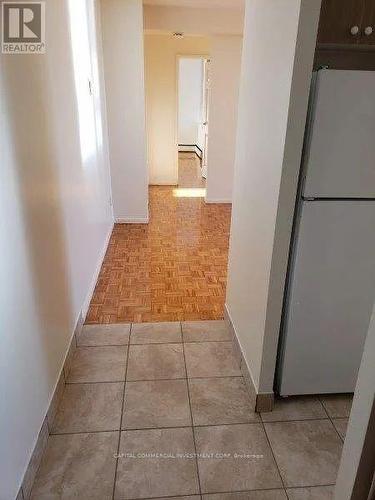 602 - 2383 PALM STREET , Ottawa, Ontario K1H 8J9 2