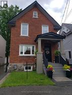 24 MORRIS STREET Ottawa, ON K1S 4A7