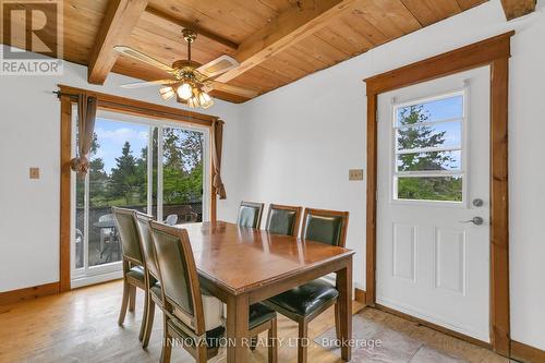 2911 Chartrand Street, Champlain, ON 