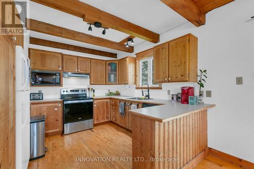 2911 Chartrand Street, Champlain, ON 