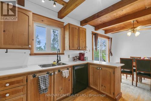 2911 Chartrand Street, Champlain, ON 