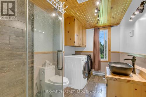 2911 Chartrand Street, Champlain, ON 